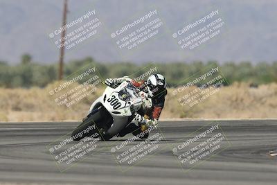 media/Oct-31-2025-CVMA Friday Practice (Fri) [[e9defcbea4]]/3-Racer 2 Practice/Session 4 (Turn 16)/